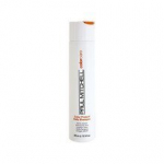 &Scaron;ampoon Paul Mitchell Color Protect igap&auml;evane &scaron;ampoon v&auml;rvitud juustele, UV-kaitse ja l&auml;ike andmisega