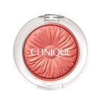 P&otilde;sepuna Clinique Cheek Pop Pink Honey Pop, siidise viimistlusega, kauap&uuml;siv