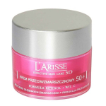 P&auml;evakreem AVA Laboratorium L'arisse 5D Retinool + C-vitamiin SPF vananemisvastane
