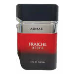 Parf&uuml;&uuml;m Armaf Fraiche Intense Fresh Scent EDP meestele 100 ml