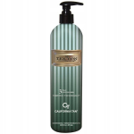 California Tan Tekton Tan Extender 250ml after sun losjoon p&auml;evitusj&auml;rgne niisutav kreem pikendab p&auml;evitust