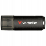 USB pulk Verbatim V200 64gb Usb 3.2 Gen 1 pendrive, must
