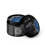 Multifunktsionaalne geel Excellent Pro Sapphire &ndash; sinine ehitusgeel, multifunktsionaalne, 15 g