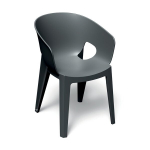 Aiatool Ferne Premo Carbon, plastist, praktiline, virnastatav