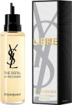 Yves Saint Laurent Libre parf&uuml;&uuml;mivesi t&auml;itepakk 100 ml &ndash; julge lilleline vabadus