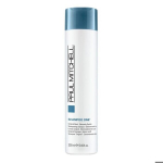 &Scaron;ampoon Paul Mitchell Shampoo One &otilde;rn igap&auml;evane puhastus l&auml;ike jaoks 300 ml