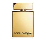 Dolce & Gabbana The One for Men EDP 50 ml &ndash; Ajatu puidune elegants