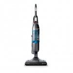 Bissell 4266N