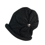 Art of Polo Hat | must cz2380-4