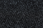 Vigor vaip 200x400 cm, antratsiit, universaalne, libisemiskindel