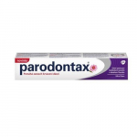 Parodontax Hambahari Ultra Clean 75ml