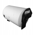 Spetsiifisildid Brother Dk-11247, 103x164mm, 180 tk.