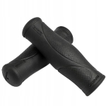 Velo Sram jalgratta juhtraud 130mm must
