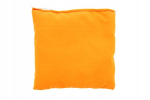Spordikott lastele, pestav, oranž