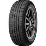 Suverehv Nexen N'blue HD Plus 225/60R17, k&uuml;tusekulukas, hea haarduvus m&auml;rjal teel, 70dB