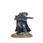 Warhammer 40,000 Kill Team: Starter Set (English)