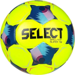 Jalgpall Brillant Super TB v25 Fifa Quality Pro, suurus 5