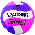 Rannav&otilde;rkpall Spalding Extreme Pro, sinine