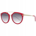 Naiste p&auml;ikeseprillid Ana Hickmann Hi9061 gradient