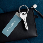 Meeste v&otilde;tmehoidja "parim"