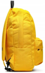 Vans Old Skool seljakott 22l - stiilne ja mahukas noortele