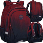 Coolpack Factor X noorte seljakott &ndash; Gradient Costa