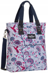 Coolpack Amber &otilde;lakott