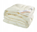 Villane tekk 200x220cm, 100% naturaalne lambavill Merino