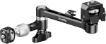 Videokaamera Smallrig 5141 Magic Arm - Professionaalne kaamera ja monitori k&auml;sivars