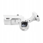 Videokaamera Bcs Ultra 8mpx Ip kaamera Ir 50m, 5x optiline suum, Wdr