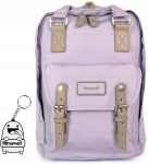 Himawari Dreamer S Lavender naiste linnaseljakott