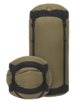 Sea to Summit Big River Dry Bag 5l veekindel kott
