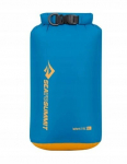Sea to Summit Evac Dry Bag 5l veekindel kott