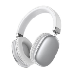 SENDEM K37 HF BT, valge