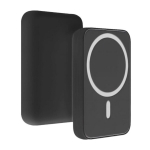 MagSafe 10000 mAh juhtmevaba akupank