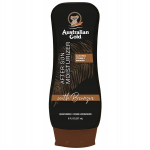Australian Gold Aftersun Moisturiser 237ml p&auml;evitusj&auml;rgne kreem bronzeriga niisutav after sun Cocoa Dreams