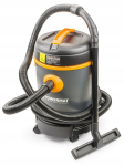 Mitmefunktsiooniline basseinipuhasti 1600W 25L 3in1 | Powermat PM-OB-1600T