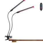 Frgrow 18W LED taimekasvu lamp