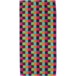 CAW&Ouml; r&auml;tik Cube, 70x180 cm