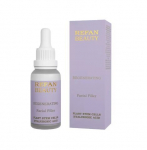 Facial filler Plant stem cells hyaluronic acid Refan 30 ml, 30 ml