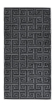 CAW&Ouml; r&auml;tikute komplekt Noblesse Elegance, 3 tk.