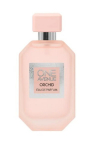 ONE AVENUE parf&uuml;&uuml;mvesi naistele Orchid, 60 ml