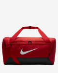 Nike Spordikott Nk Brsla S Duff-9.5 Red DM3976 657, S