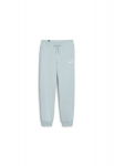 Puma Spordip&uuml;ksid Ess+ Small Logo Mint 678744 22 678744 22/XS, XS