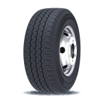 Suvine kaubikurehv Trazano H188 225/70R15C K&uuml;tuses&auml;&auml;stlikkus C M&auml;rghaarduvus C