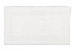 Vannitoa vaip Caw&ouml; Home Uni, 60x100 cm