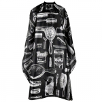 Juuksuri l&otilde;ikuskaitse keep