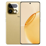 Telefon Nutitelefon - REALME - Realme 16 Pro+ 5G - 12 Go RAM - 512 Go - Kaamera 200 MP