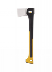 Universaalne kirves CAT J25-202 U1100 Ergo, UNI