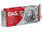 Savikivi 1kg Das - Giotto, Voolimissavi Fila Das 1kg kivi hall
